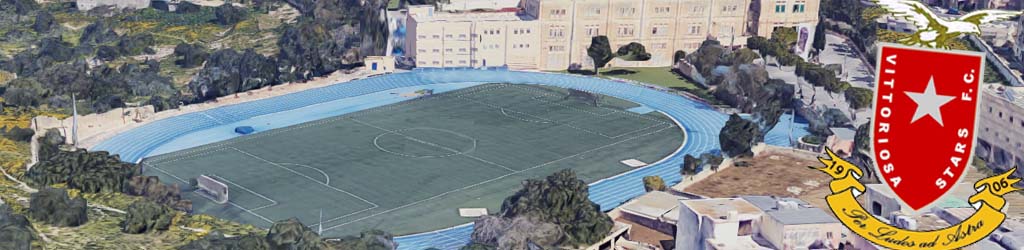 De La Salle Ground